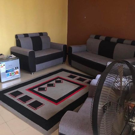 Ferienwohnung Les Signares Sor Exterior foto