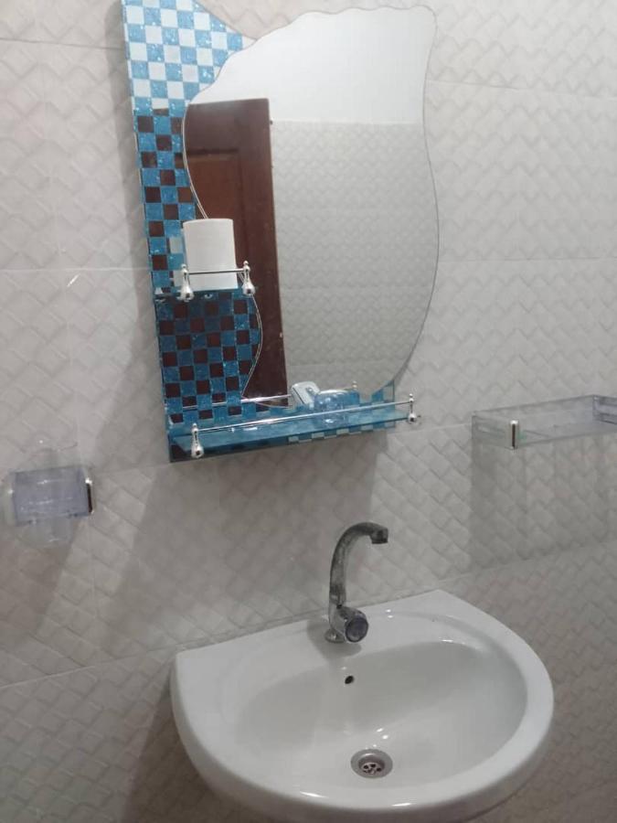 Ferienwohnung Les Signares Sor Exterior foto