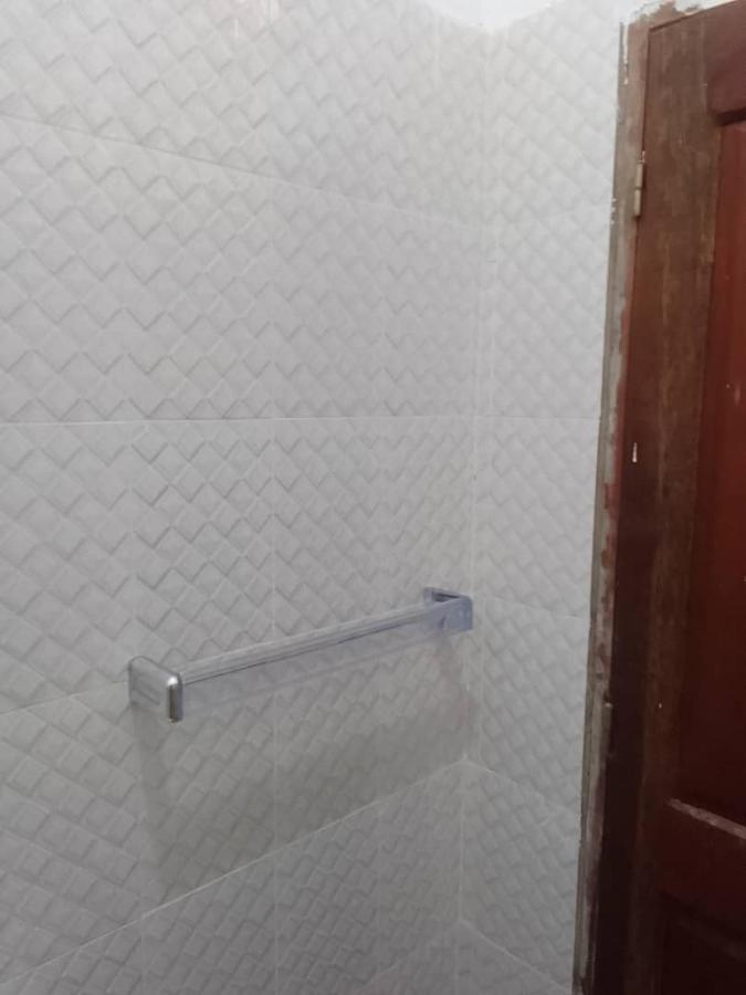 Ferienwohnung Les Signares Sor Exterior foto