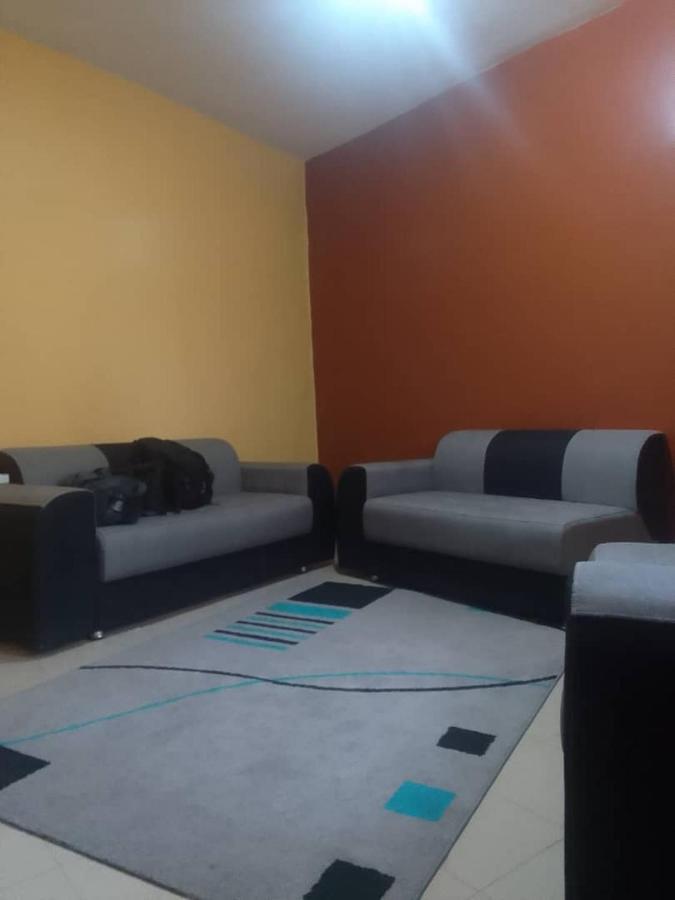 Ferienwohnung Les Signares Sor Exterior foto