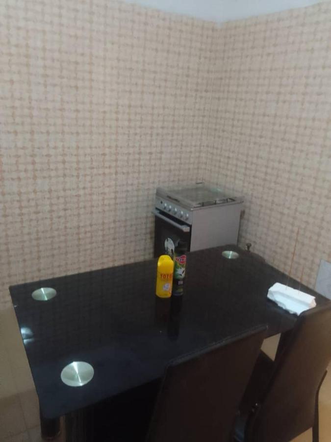 Ferienwohnung Les Signares Sor Exterior foto